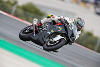 motorbikes;no-limits;october-2019;peter-wileman-photography;portimao;portugal;trackday-digital-images